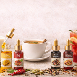 chatgpt image jan 9, 2026, 05 33 52 pm