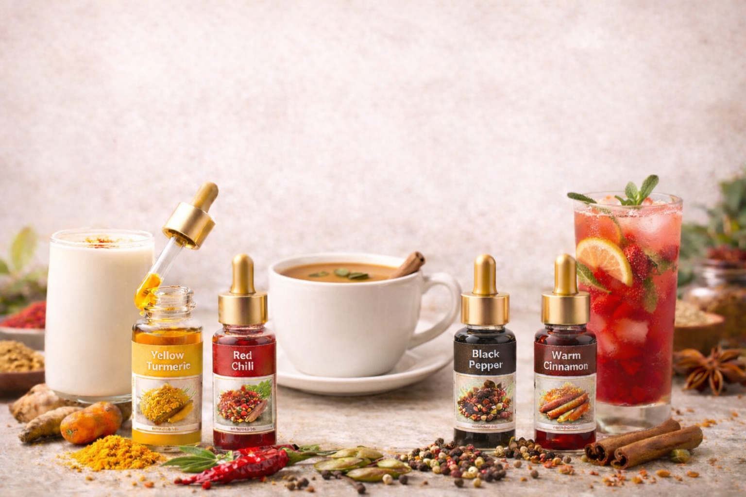 Home chatgpt image jan 9, 2026, 05 33 52 pm