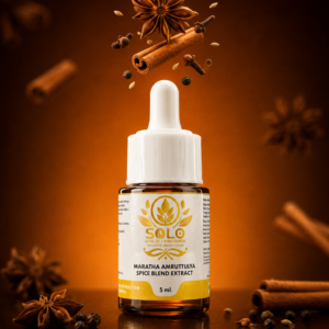 maratha amruttulya spice blend extract
