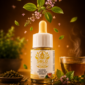 kaadha extract